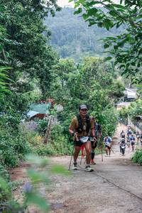 BIB: 
                            <button type="button" onclick="openModal(27248294)" class="btn btn-primary btn-sm float-right btn-popup" data-toggle="modal" data-target=".modal-high-quality">
                        <i class="fas fa-shopping-cart"></i> Add to Cart
                    </button>
                                            <button type="button" onclick="isThisMe(27248294, true)" class="btn btn-success btn-sm float-right btn-popup btn-isme hidden" data-toggle="tooltip" data-placement="bottom" title="นี่คือรูปของคุณใช่ไหม คลิกที่นี่เพื่อเอาเข้าอัลบั้ม">
                        <i class="fas fa-plus"></i> Add to album
                    </button>
                    <button type="button" onclick="isThisMe(27248294, false)" class="btn btn-warning btn-sm float-right btn-popup btn-isnotme hidden">
                        <i class="fas fa-ban"></i> Remove from album
                    </button>